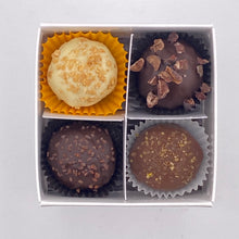 Load image into Gallery viewer, Classic Truffle 4