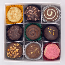 Load image into Gallery viewer, Classic Truffle 9