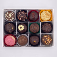Load image into Gallery viewer, Classic Truffle 12