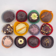Load image into Gallery viewer, Michigan Truffle Landing