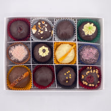 Load image into Gallery viewer, Michigan Truffle 12