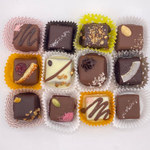 Load image into Gallery viewer, Classic Caramel Landing