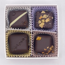 Load image into Gallery viewer, Dark Caramel 4