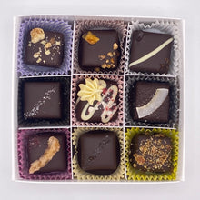 Load image into Gallery viewer, Dark  Caramel 9