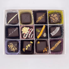Load image into Gallery viewer, Dark Caramel 12