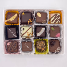 Load image into Gallery viewer, Classic Caramel 12