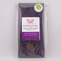 Dark Chocolate Bar Cherry