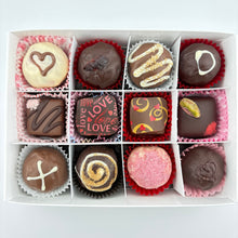 Load image into Gallery viewer, 12-Piece Box-OL