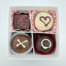 Load image into Gallery viewer, 4-piece box-OL