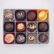 Load image into Gallery viewer, Explorer Truffle 12