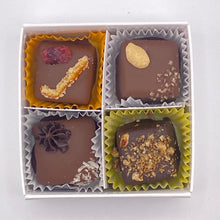 Load image into Gallery viewer, Classic Caramel 4