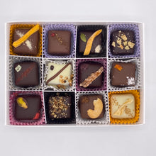 Load image into Gallery viewer, Explorer Caramel 12