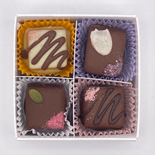 Load image into Gallery viewer, Michigan Caramel 4
