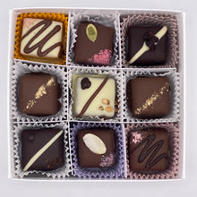 Load image into Gallery viewer, Michigan Caramel 9