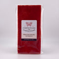 White Chocolate Bar Raspberry