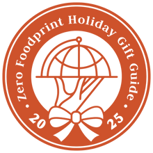 Load image into Gallery viewer, Classic Chocolate Truffle Collection