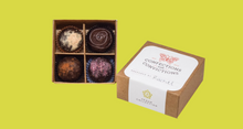 Load image into Gallery viewer, Vegan Chocolate Truffle Collection