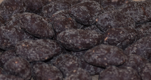 Load image into Gallery viewer, Almond Bites with Dark Chocolate, Cinnamon &amp; Coriander-OL