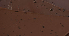 Load image into Gallery viewer, Milk Chocolate Bark with Espresso Salt (4 oz.)-OL